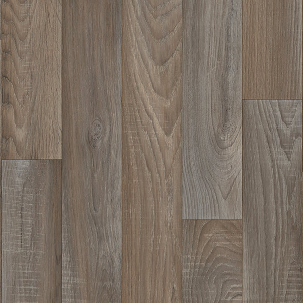 Enterprise Plus Woods Moods Noblesse 893 Vinyl Flooring