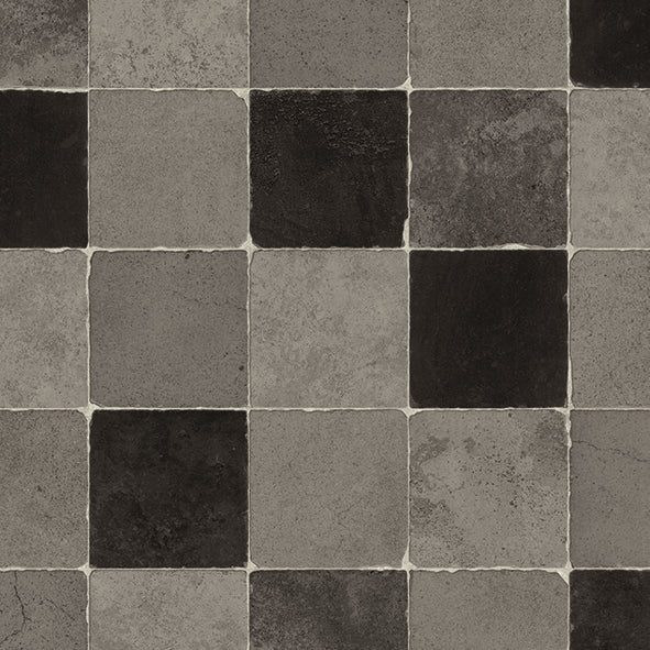 Enterprise Plus Stone Pietra 597 Vinyl Flooring
