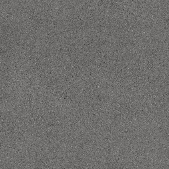 Enterprise Plus Stone Sand 596 Vinyl Flooring