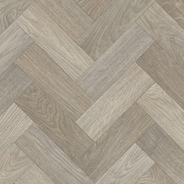 Enterprise Plus Woods Traditions Sintra 583 Vinyl Flooring