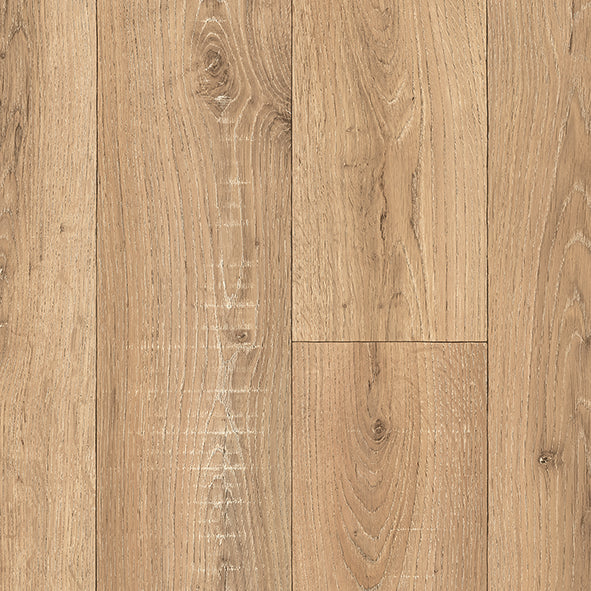Enterprise Plus Woods Moods Sorbonne 531 Vinyl Flooring