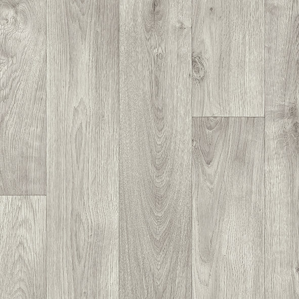 Enterprise Plus Woods Traditions Tavel T71 Vinyl Flooring