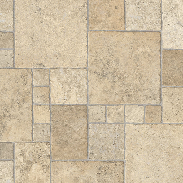 Enterprise Plus Stone Toucan 537 Vinyl Flooring