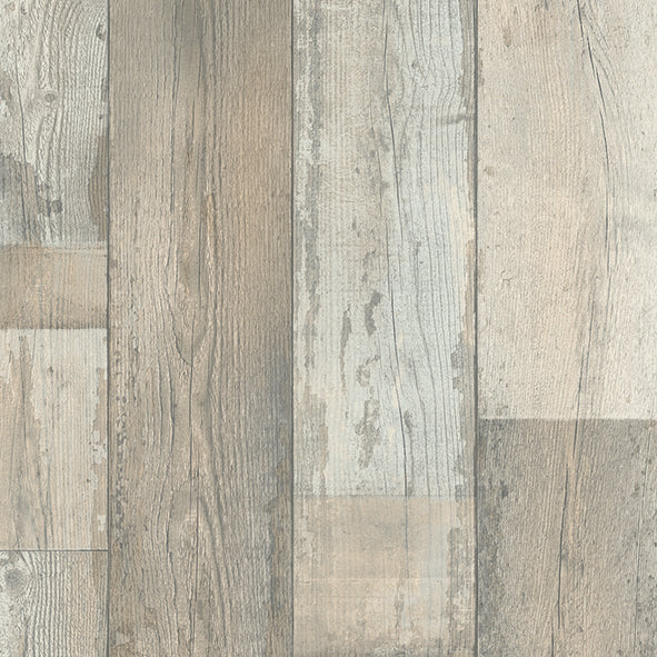 Enterprise Plus Woods Moods Verbier 593 Vinyl Flooring