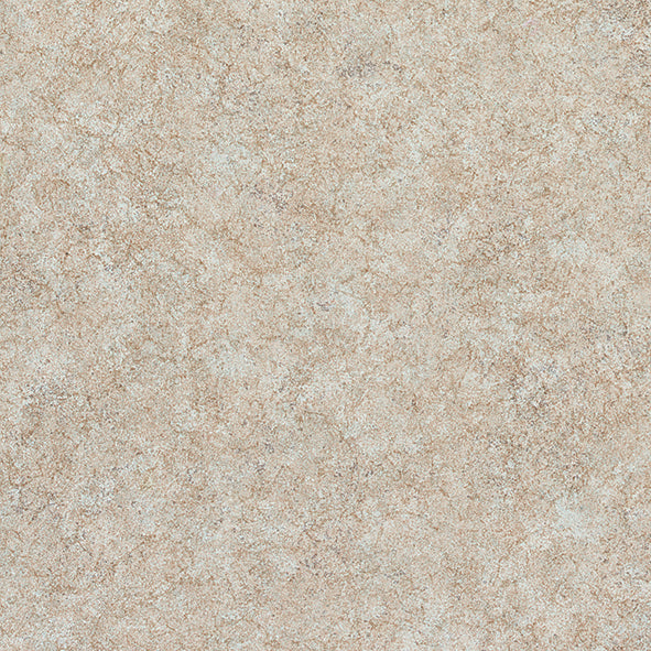 Enterprise Plus Stone Manilla 532 Vinyl Flooring