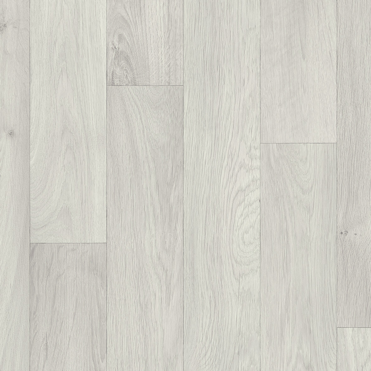 Utopia 1001 Vinyl Flooring
