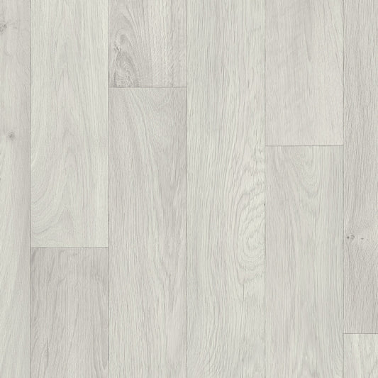 Utopia 1001 Vinyl Flooring