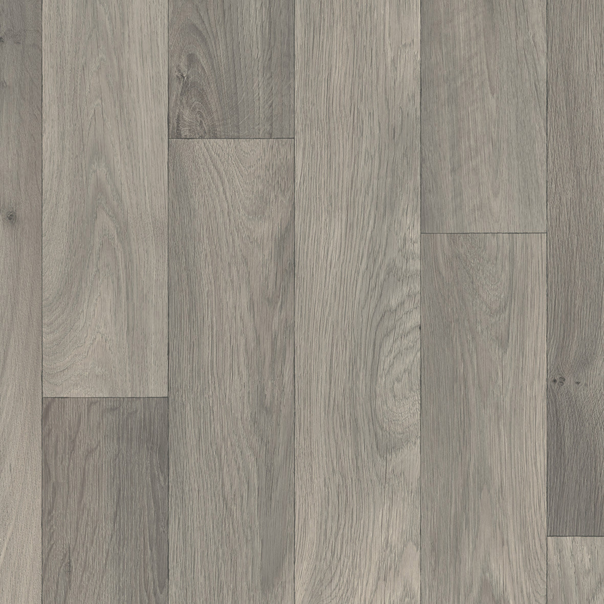 Darwin French Oak Vinyl Flooring