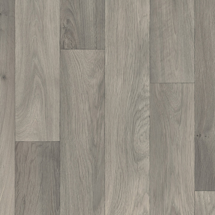 Darwin French Oak Vinyl Flooring