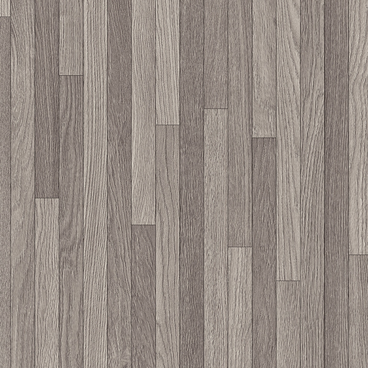 Darwin Asphalt Vinyl Flooring