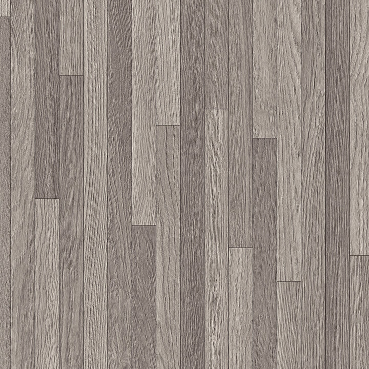 Darwin Asphalt Vinyl Flooring