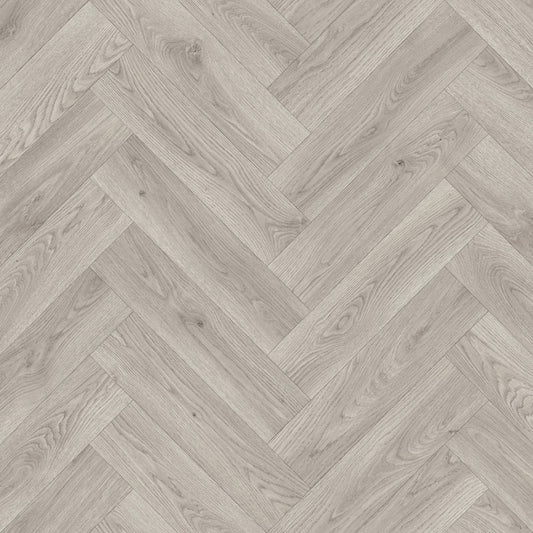 Utopia 2002 Vinyl Flooring