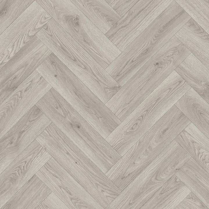 Utopia 2002 Vinyl Flooring