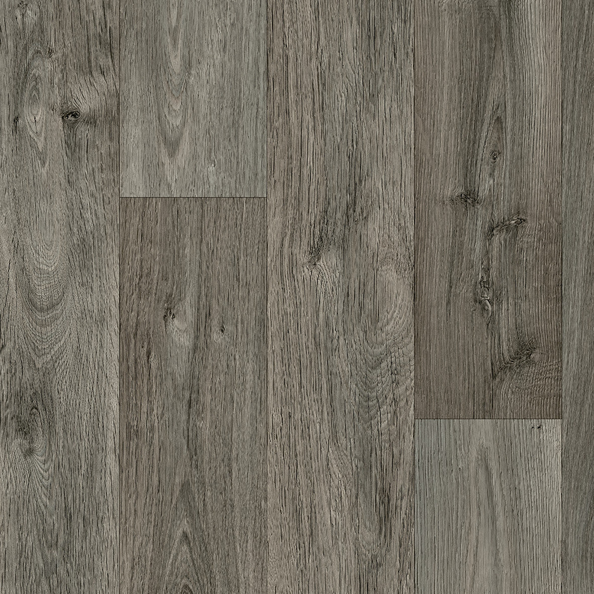 Darwin Old English Oak Vinyl Flooring