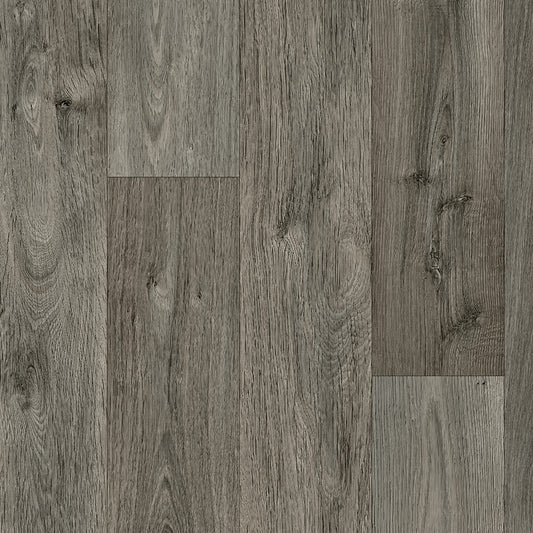Utopia 3003 Vinyl Flooring