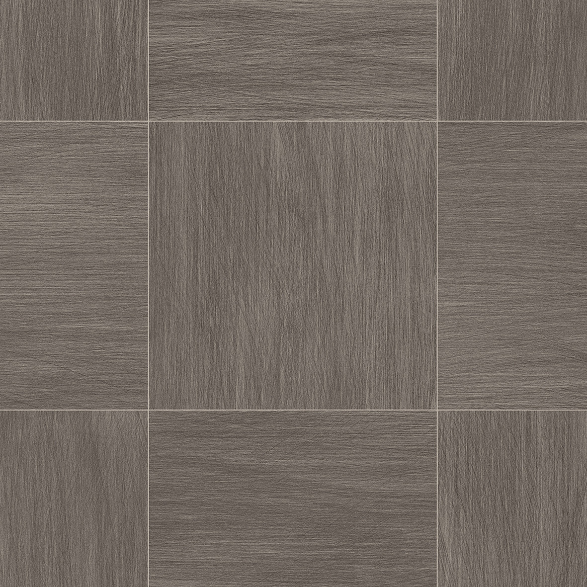 Darwin Galaxy Tile Vinyl Flooring