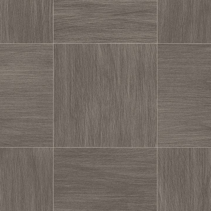 Darwin Galaxy Tile Vinyl Flooring