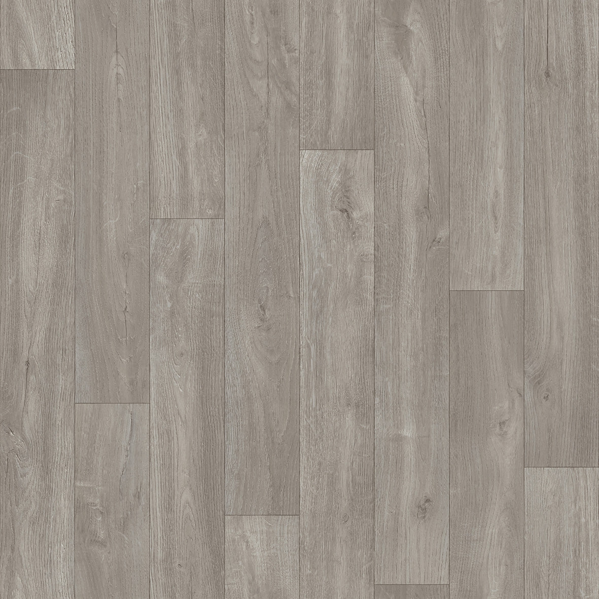 Utopia 5002 Vinyl Flooring