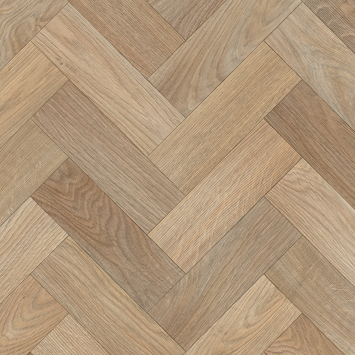 Utopia 7001 Vinyl Flooring