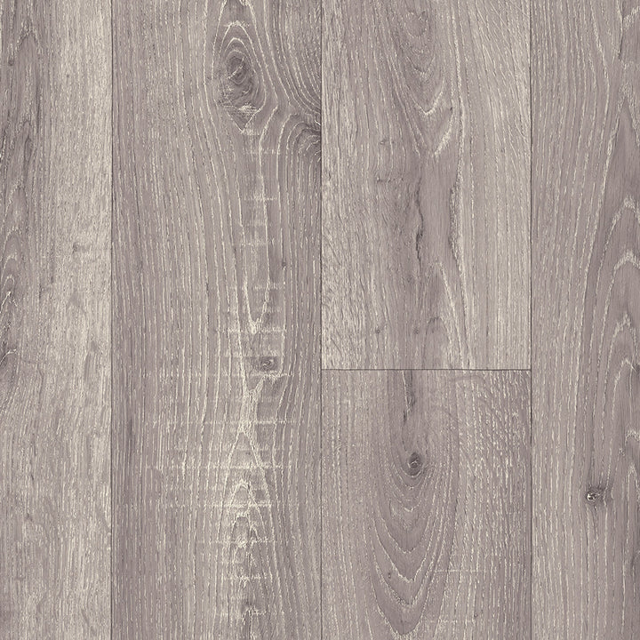 Darwin Handscrapped Oak Vinyl Flooring