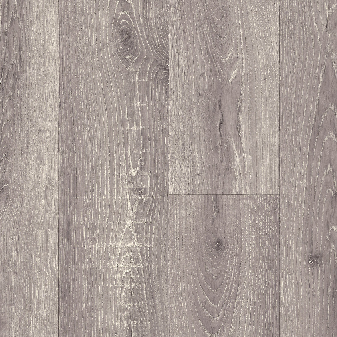 Utopia 8001 Vinyl Flooring