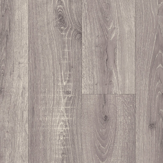 Utopia 8001 Vinyl Flooring