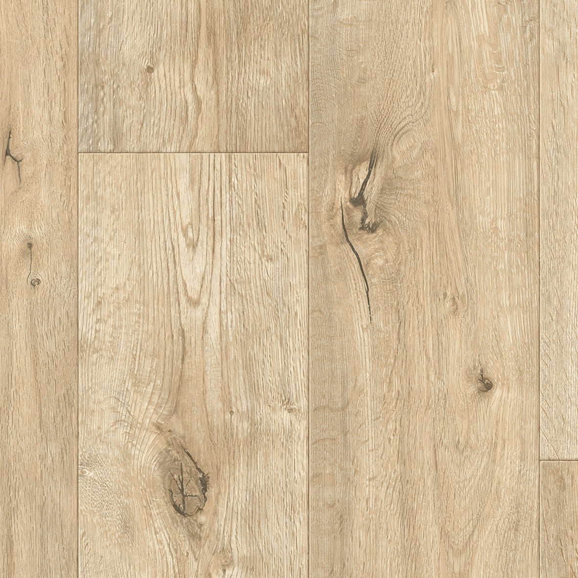 Wagner Vinyl Annapurna 506 (a&a) Vinyl Flooring