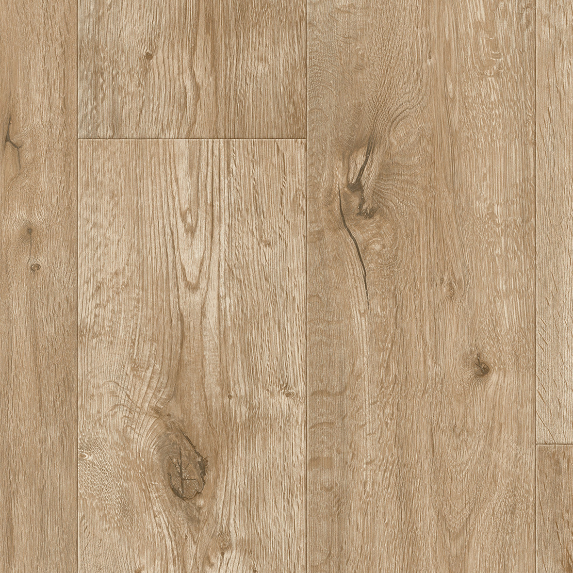Wagner Vinyl Annapurna 536 (a&a) Vinyl Flooring