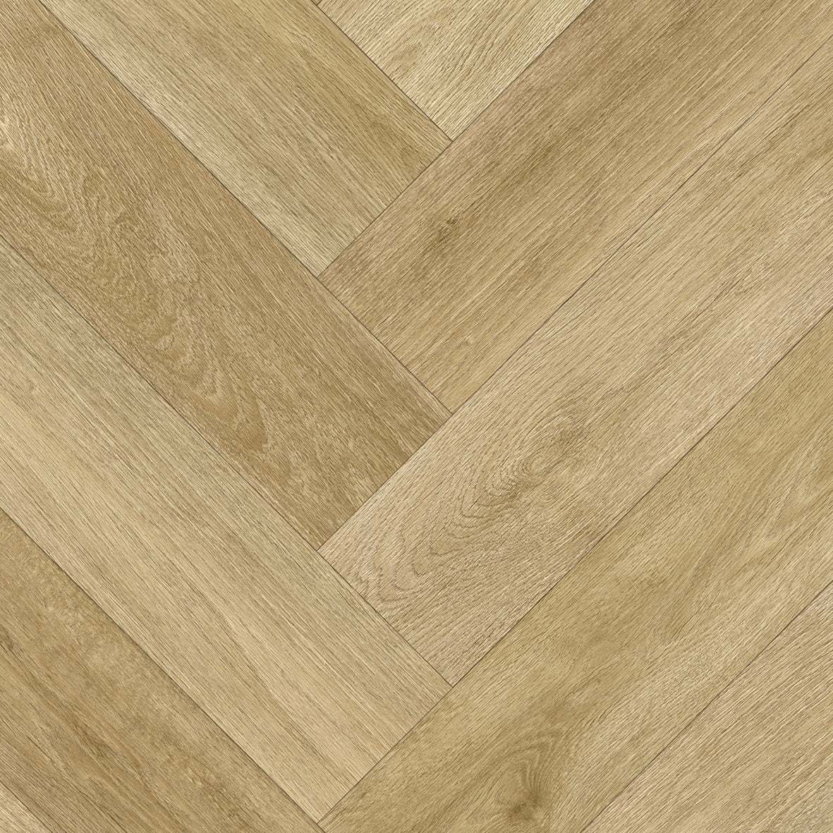 Wagner Vinyl Patagonia 532 (a&a) Vinyl Flooring