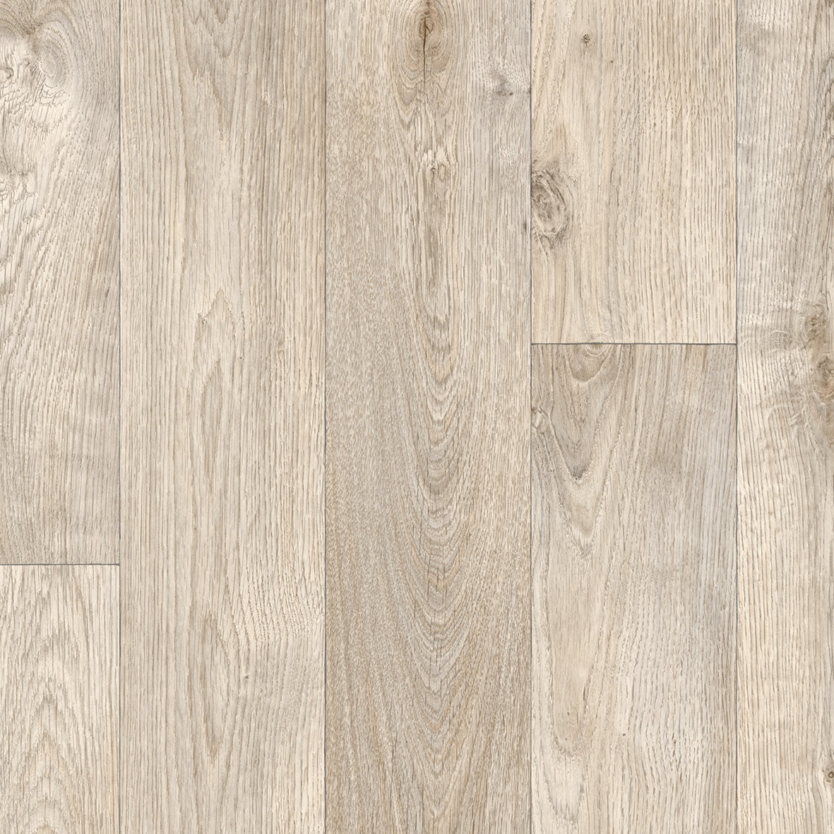 Wagner Vinyl Tavel 502 (a&a) Vinyl Flooring