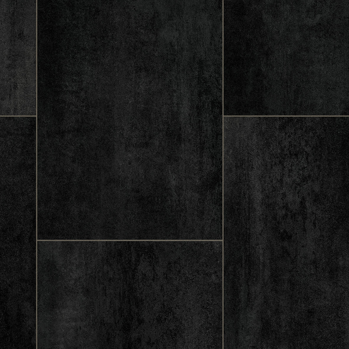 Hercules Plus Tiles Barcelona D 590 Vinyl Flooring