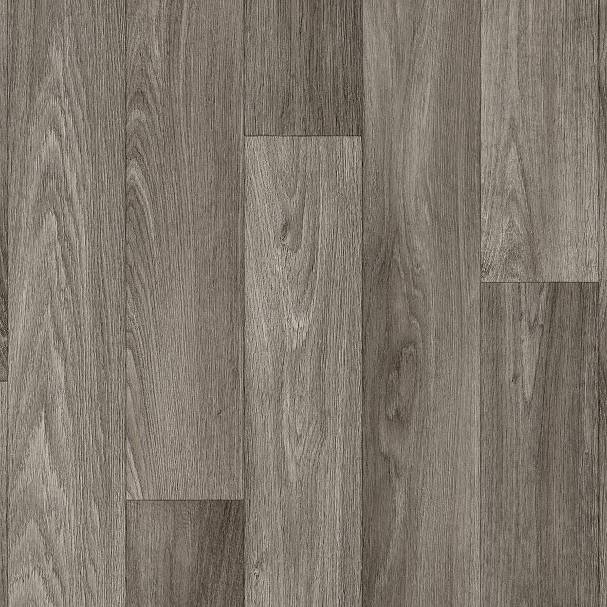 Hercules Plus Woods Nimes 594 Vinyl Flooring