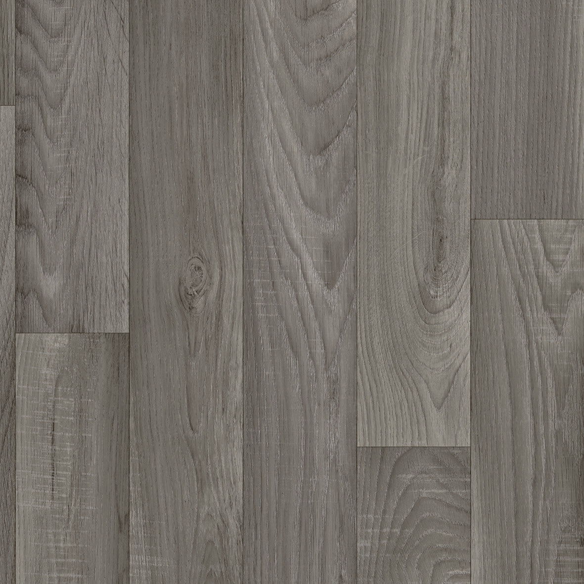 Hercules Plus Woods Noblesse 892 Vinyl Flooring