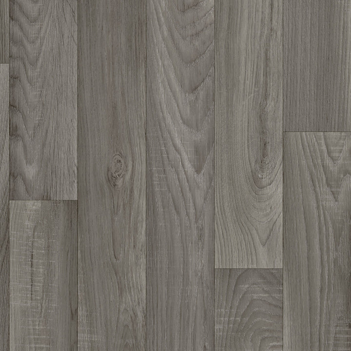 Hercules Plus Woods Noblesse 892 Vinyl Flooring