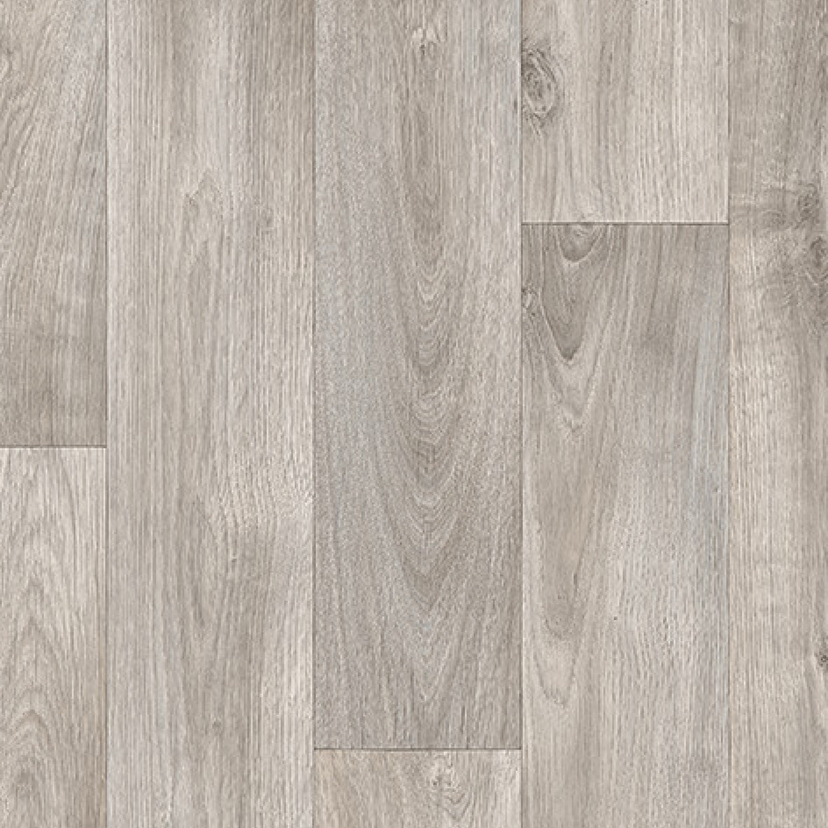 Hercules Plus Woods Tavel 581 Vinyl Flooring
