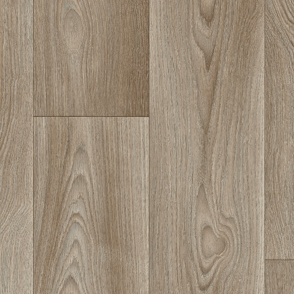 Elbrus French Oak Vinyl Flooring