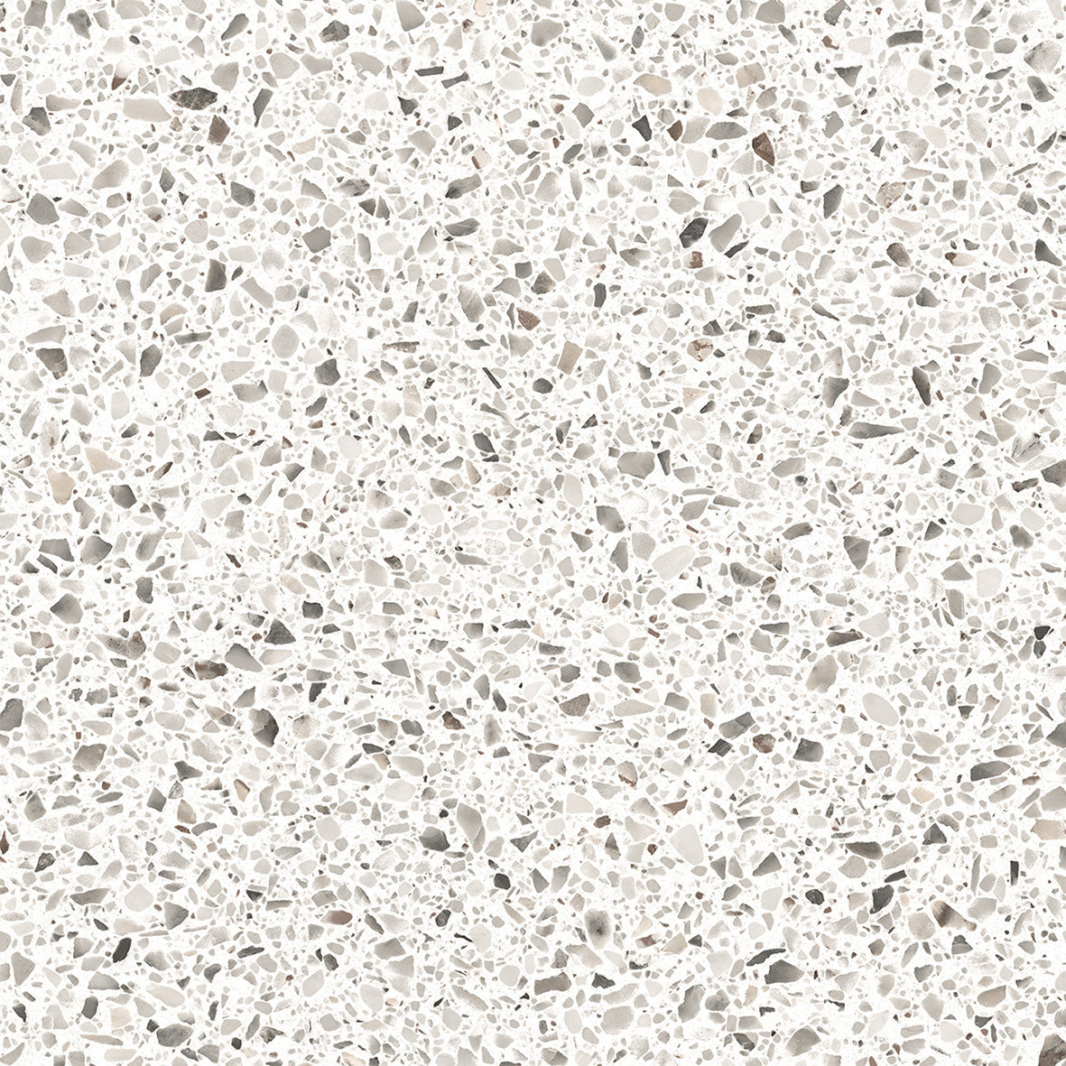 Elbrus Quartz Vinyl Flooring
