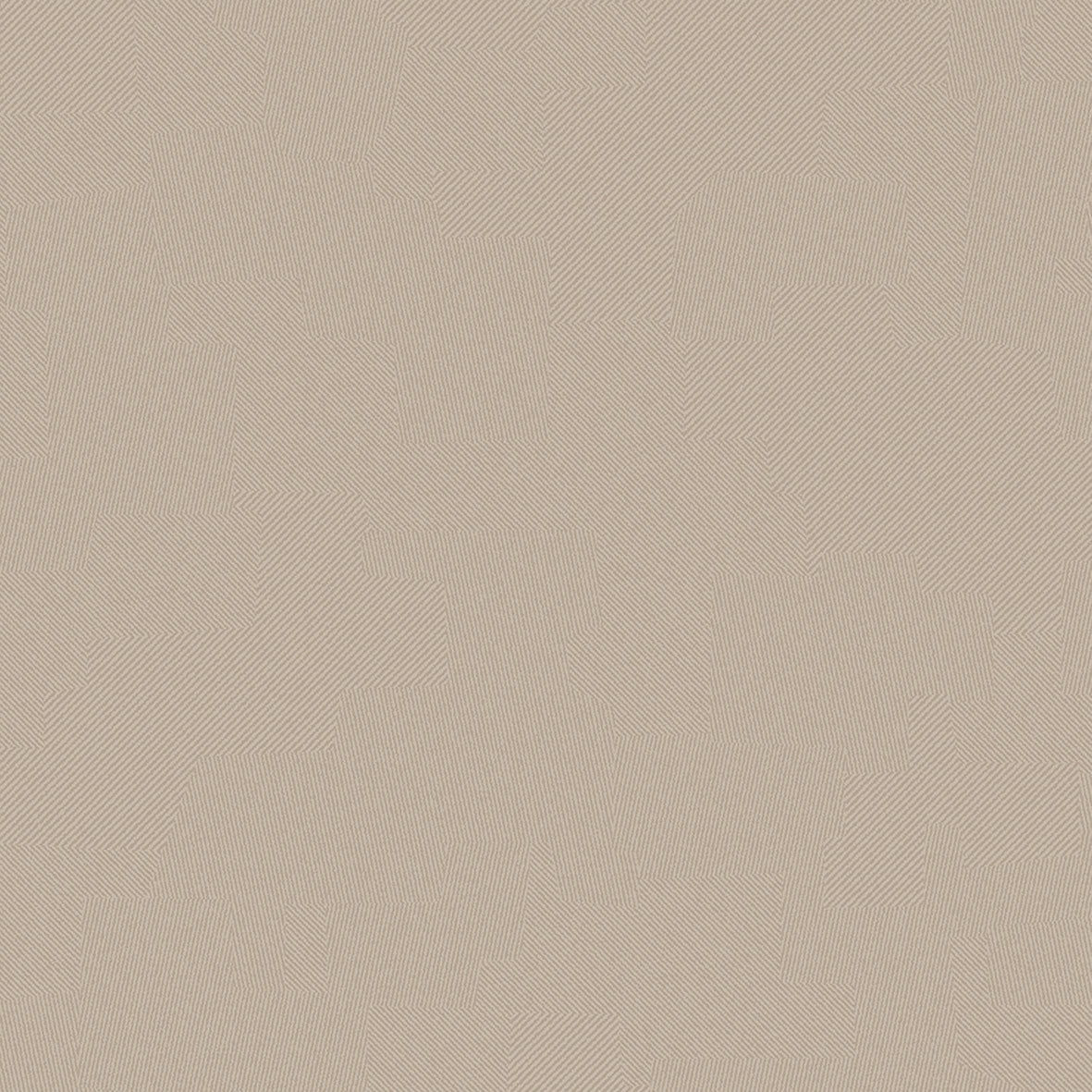 Elbrus Cinder Vinyl Flooring