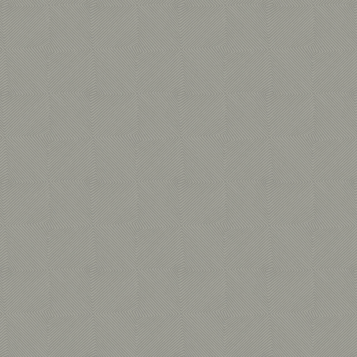 Elbrus Mirage Grey Vinyl Flooring