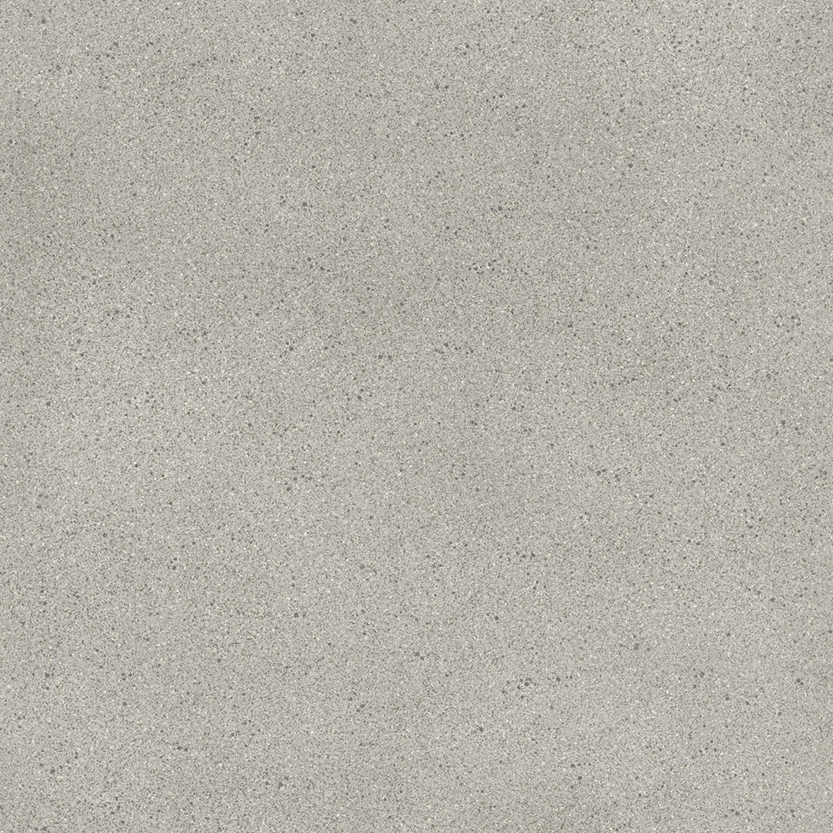 Elbrus Smoked Pearl Vinyl Flooring