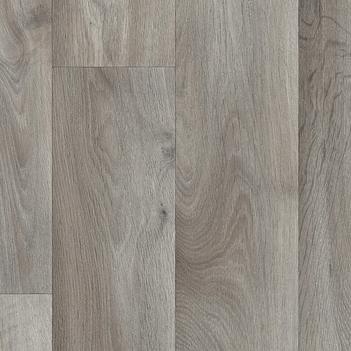 Elbrus Vintage Oak Vinyl Flooring