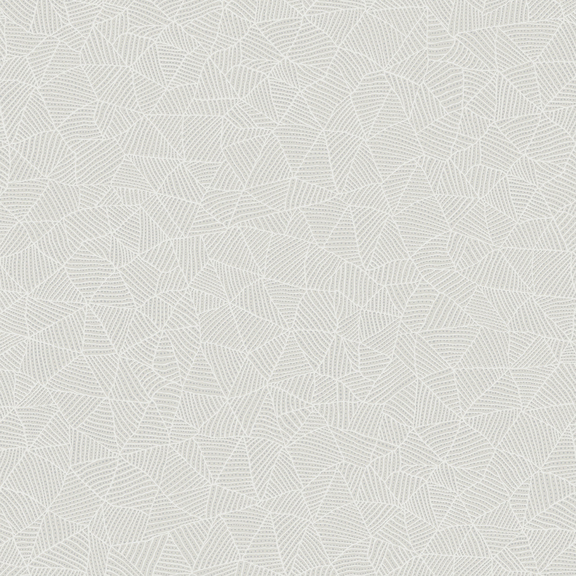 Elbrus Oyster Vinyl Flooring