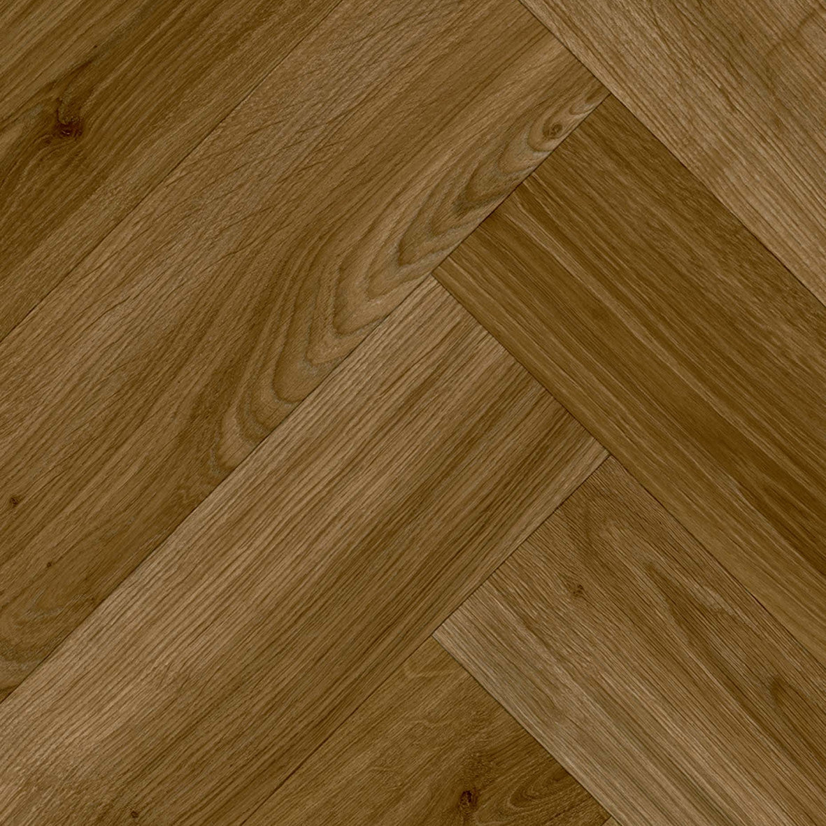 Makalu Colonial Rich Oak Vinyl Flooring