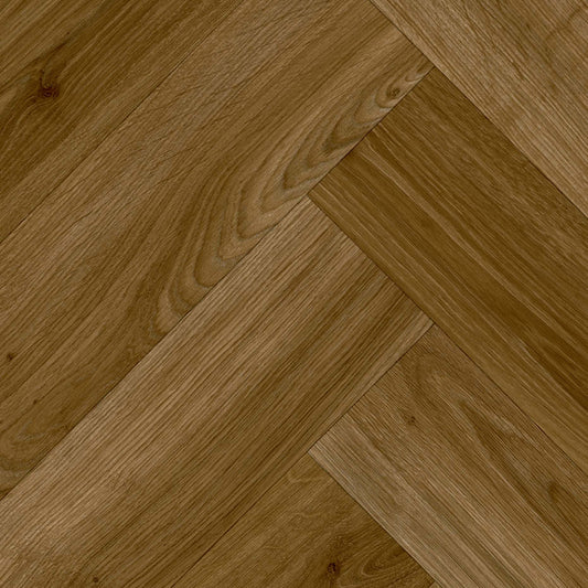 Makalu Colonial Rich Oak Vinyl Flooring