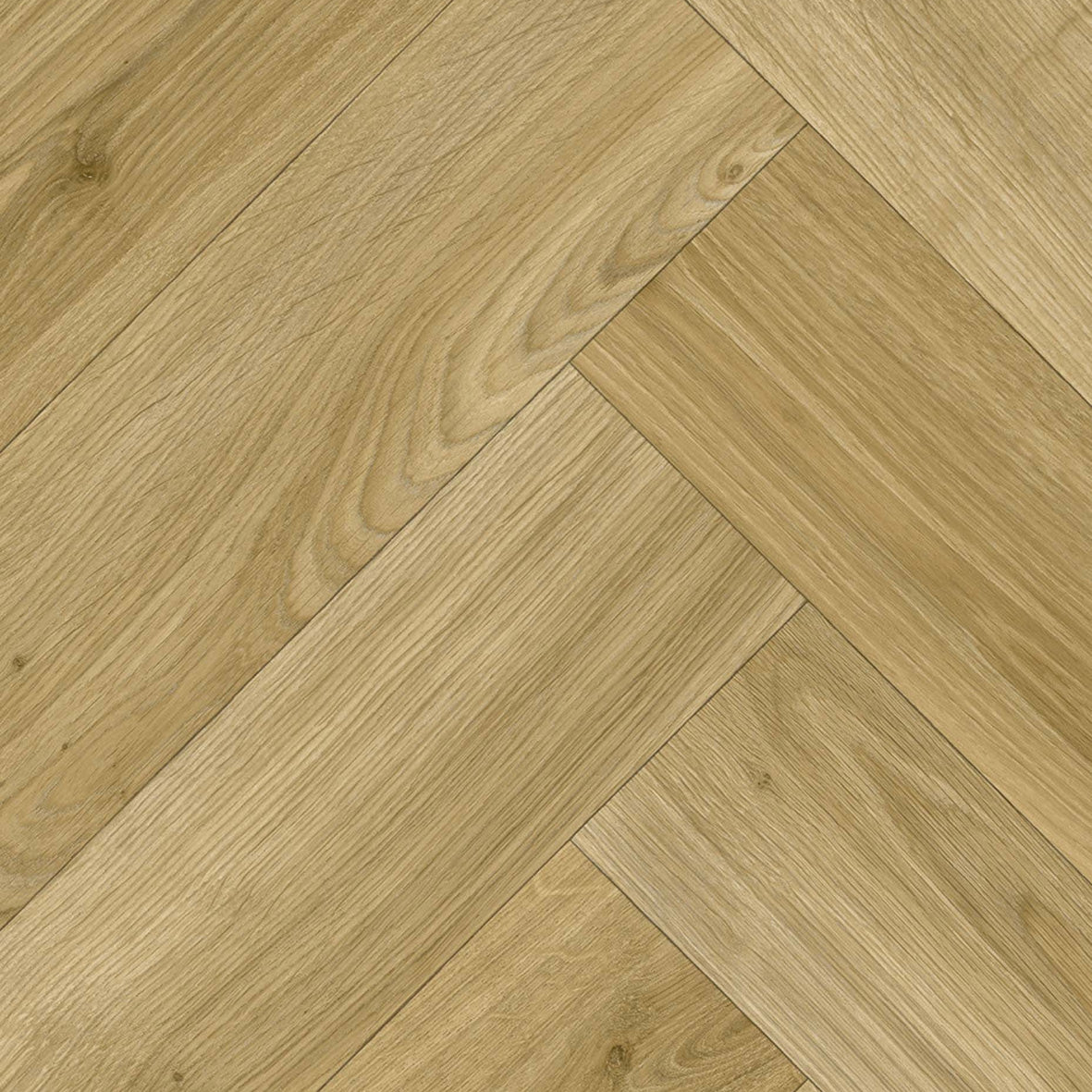 Makalu Colonial Warm Oak Vinyl Flooring