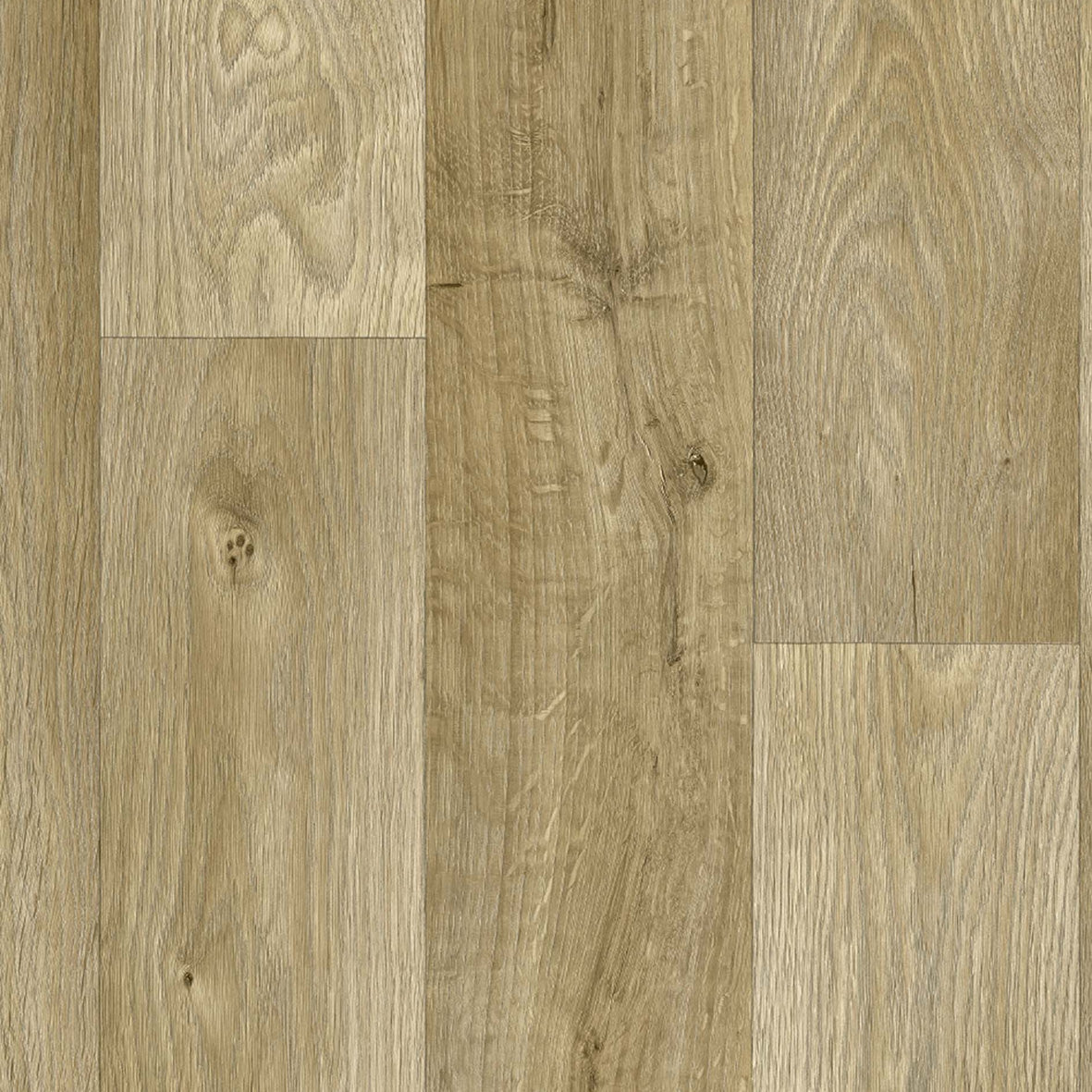 Makalu Kentucky Oak Vinyl Flooring