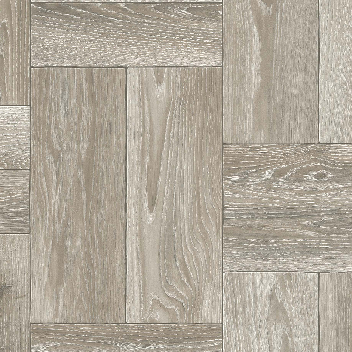 Makalu Chateau Doeskin Vinyl Flooring