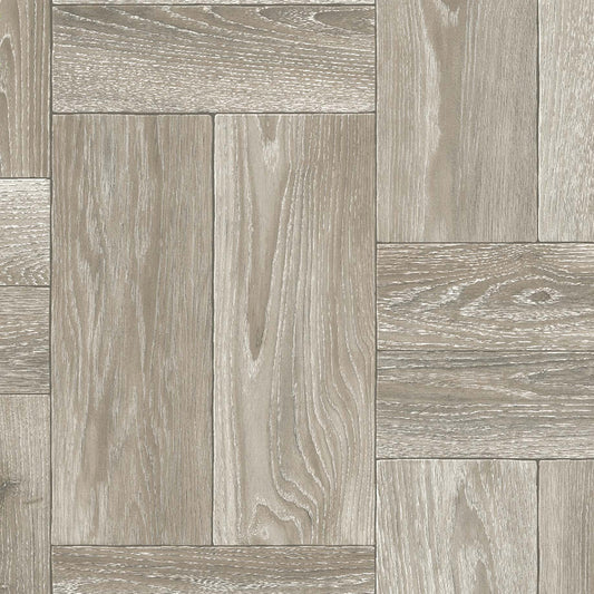 Makalu Chateau Doeskin Vinyl Flooring
