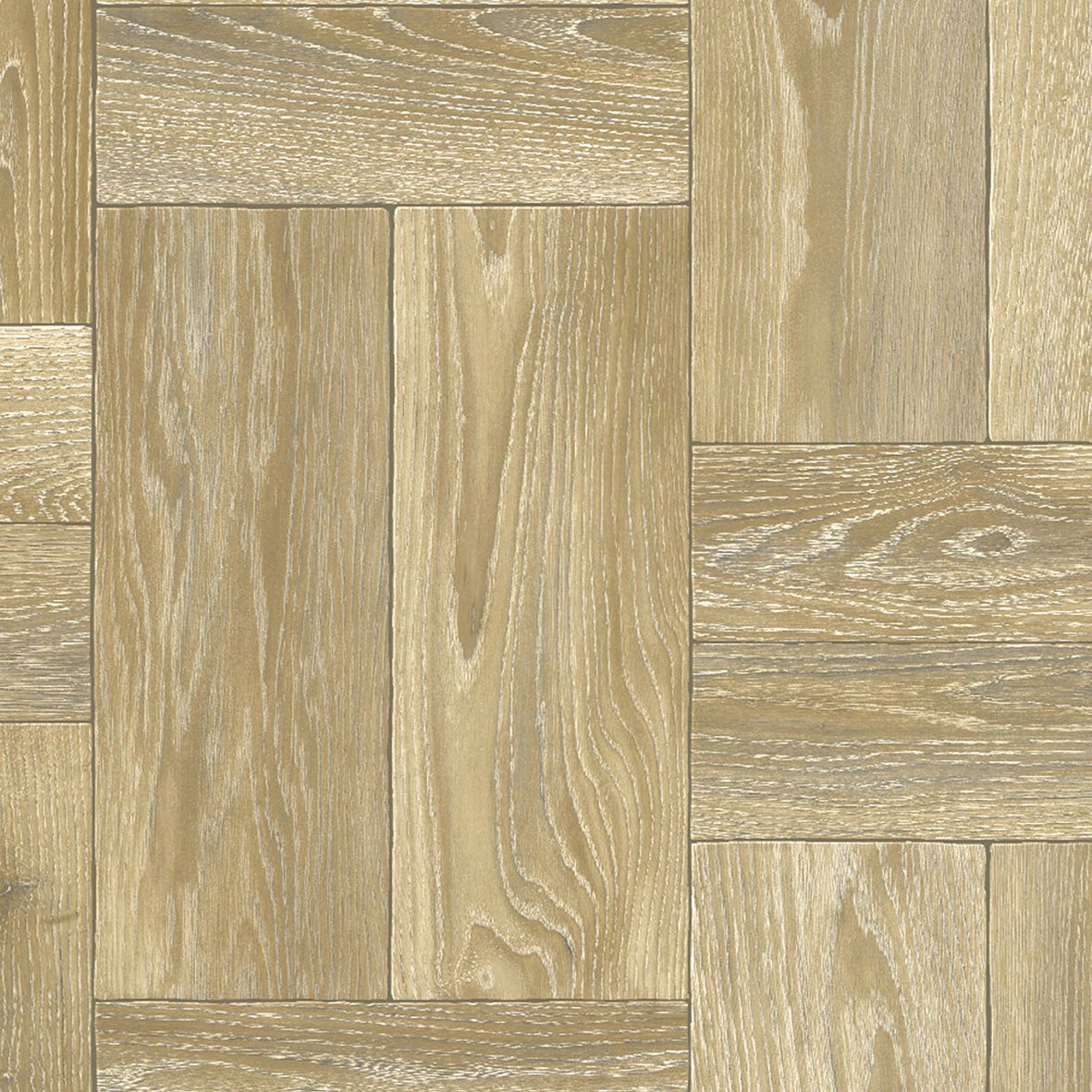 Makalu Chateau Dune Vinyl Flooring