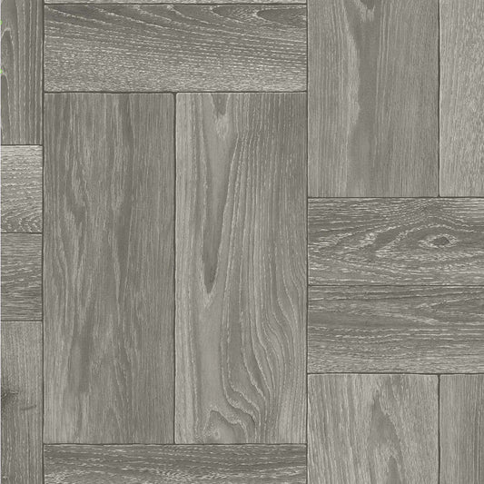 Makalu Chateau Storm Vinyl Flooring